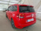 preview Citroen Grand C4 Picasso / SpaceTourer #1