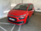 preview Citroen Grand C4 Picasso / SpaceTourer #0
