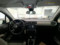 preview Citroen C3 #4
