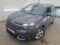 preview Citroen C5 Aircross #0