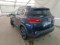 preview Citroen C5 Aircross #1
