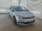 preview Volkswagen Touran #3