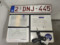 preview Peugeot Expert #3