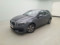 preview BMW 116 #1