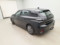 preview Peugeot 308 #2