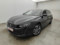 preview Peugeot 508 #0