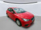 preview Seat Ibiza #2