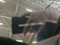 preview Cupra Born #1