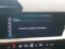 preview Audi A3 #1