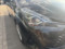 preview Toyota Yaris #2