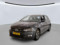 preview Volkswagen Polo #0