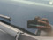 preview Volkswagen Polo #1