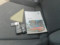 preview Volkswagen Polo #5