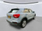 preview Audi Q2 #3