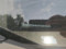 preview Volkswagen Polo #2