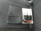 preview Volkswagen Polo #4