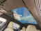 preview Polestar 2 #5