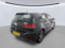 preview Volkswagen Golf #5
