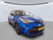 preview Toyota C-HR #4