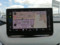 preview Skoda Enyaq #1