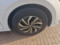 preview Volkswagen Polo #5