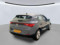 preview Seat Leon #3