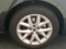 preview Seat Leon #5