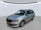 preview Skoda Fabia #0