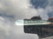 preview Skoda Fabia #1