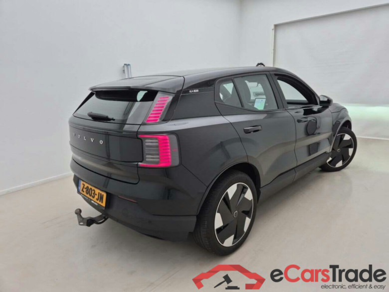 VOLVO EX30 Extended Plus 69 kWh #2