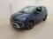 preview Opel Crossland X #0