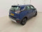 preview Opel Crossland X #1