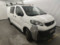 preview Peugeot Expert #4