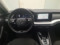 preview Skoda Octavia #5