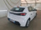 preview Peugeot 208 #2