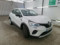 preview Renault Captur #3