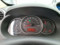 preview Renault Kangoo #5