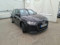 preview Audi A1 #3