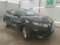 preview Nissan Qashqai #3