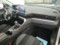 preview Peugeot 3008 #4