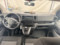 preview Peugeot Expert #4