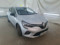 preview Renault Clio #3