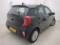 preview Kia Picanto #1
