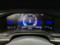 preview Volkswagen Taigo #5