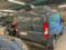 preview Fiat Ducato #4