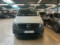 preview Mercedes Vito #1