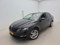 preview Skoda Octavia #0