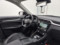 preview MG ZS #2