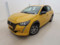 preview Peugeot e-208 #0