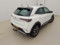 preview Opel Mokka #1